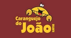 João do Caranguejo 
