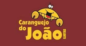 João do Caranguejo