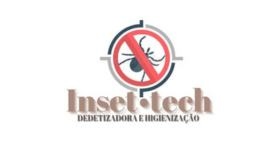 Inset Tech