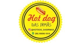Hot Dog das Irmãs