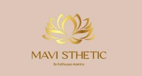 Mavi Sthetic