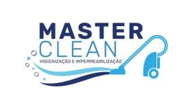 Master Clean