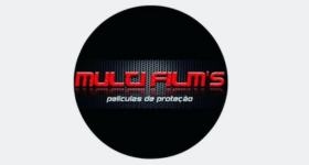 Multfilms