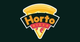 Horto Pizza
