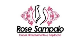 Studio Rose Sampaio