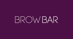 Browbar