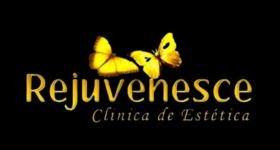 Rejuvenesce Estética