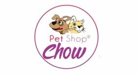 Pet Shop Chow