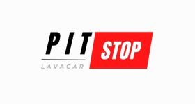 Pit Stop Lava Car