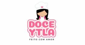 Doce Ytla