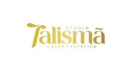 Studio Talismã