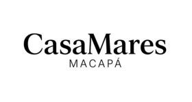 CasaMares Macapá