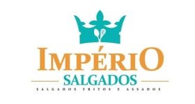 Império Salgados