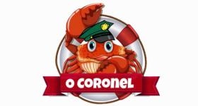 O Coronel