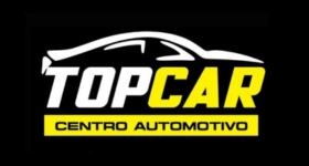 Top Car Serviços Automotivos e Auto Cen