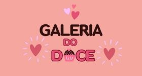 Galeria do Doce