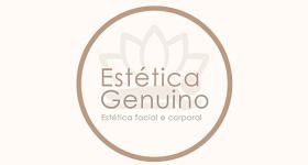 Estética Genuino