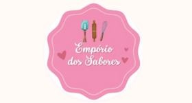 Empório dos Sabores