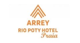 Arrey Rio Poty Praia