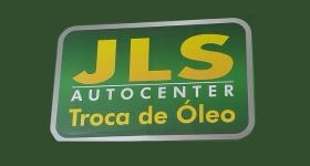 JLS Auto Center