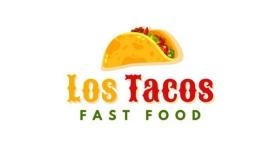 Los Tacos Fast Food