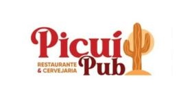 Picuí Pub Restaurante e Cervejaria