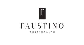 Restaurante Faustino