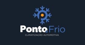 Ponto Frio Climatização Automotiva