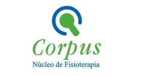 Corpus Núcleo de Fisioterapia