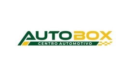 AutoBox