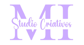 Mi Studio Criativos