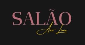 Salão Ana Lima