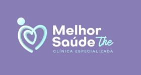 Clínica Melhor Saúde THE
