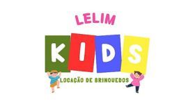 Lelim Kids