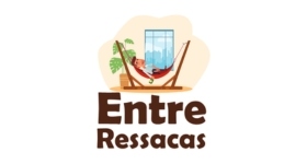 Entre Ressacas