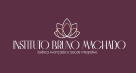 Instituto Bruno Machado