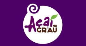 Açaí no Grau Dom Severino