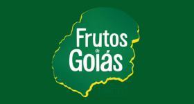 Frutos de Goiás - Miguel Rosa 