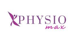 Physio Max