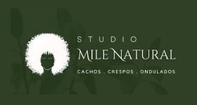 Studio Mile Natural