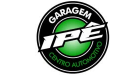 Garagem Ipê Centro Automotivo
