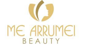 Me Arrumei Beauty