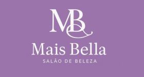 Mais Bella