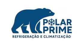 Polar Prime