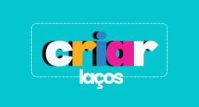 Criar Laços