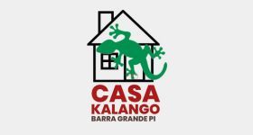 Casa Kalango