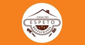 Casa do Espeto Restaurante