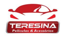 Teresina Películas e Acessórios
