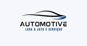 Automotive Lava Jato e Serviços