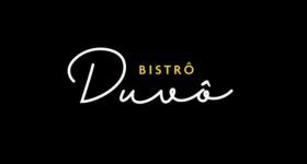Bistrô Duvô